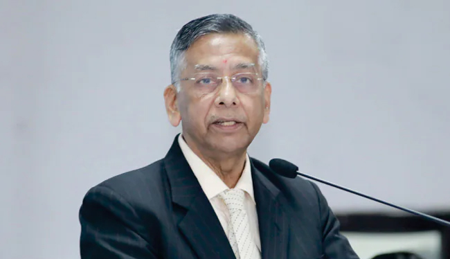 R Venkataramani appointed Attorney General of India