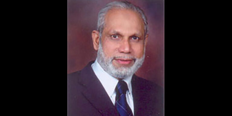 Dr. Habeeb Rahman selected for Rajyotsava Awards Dr. Habeeb Rahman selected for Rajyotsava Awards