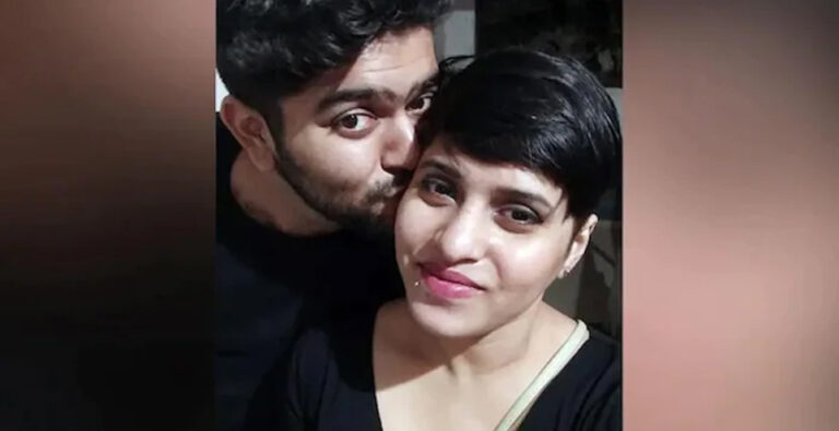 Lover to killer, how Aaftab turned a savage: Story of Shraddha’s murder