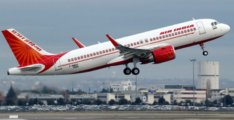 Tata to merge 4 airlines under Air India, scrap Vistara brand: Report