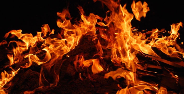 9 Indians among 10 foreigners killed in Maldives fire
