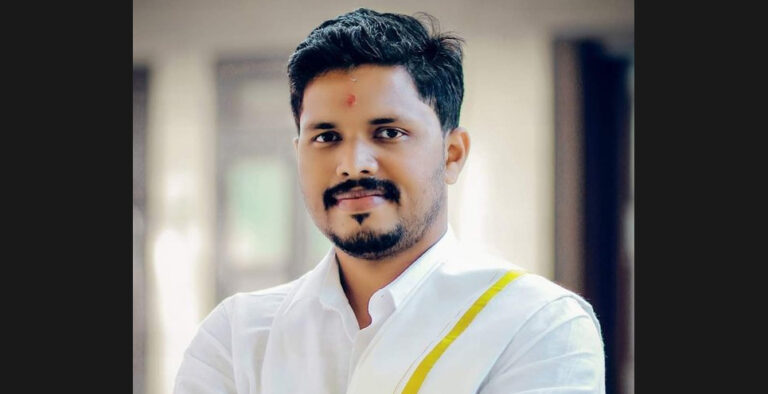 Nettaru case: Absconding accused still at large despite NIA ultimatum