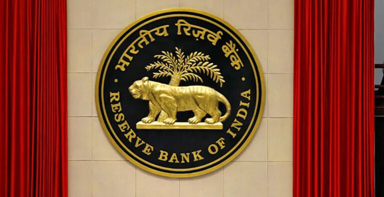 RBI keeps key lending rate unchanged at 6.5% for third time in row