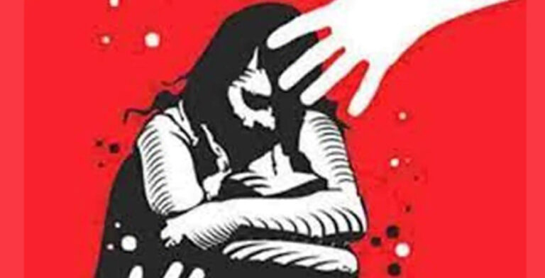 Another Manipur gangrape horror: ‘Ran with our kids as fast as we could but…’ Another Manipur gangrape horror: ‘Ran with our kids as fast as we could but…’
