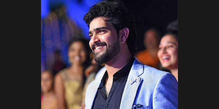 Threat to Roopesh Shetty on social media; complaint lodged