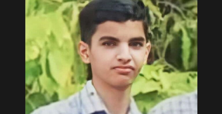 Belthangady: Youth dies in bike-auto collision Belthangady: Youth dies in bike-auto collision