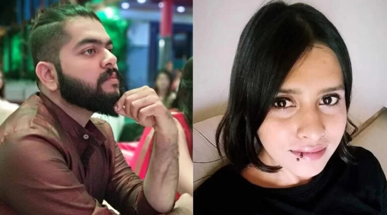 Shraddha murder: Father suspects ‘Love Jihad’, demands Death for Aftab