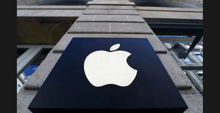 Biggest iPhone manufacturing unit to come up near Bengaluru