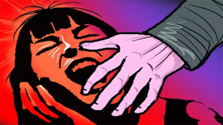 Moodbidri student suicide case; accused arrested for sexual harassment Moodbidri student suicide case; accused arrested for sexual harassment