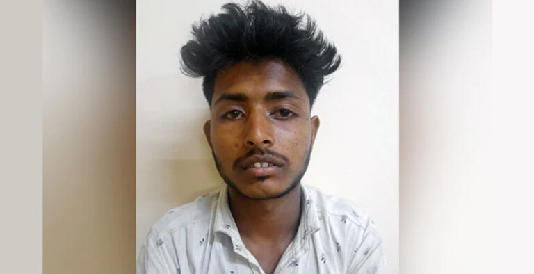 Karnataka man chops up Father’s body into 32 pieces, dumps in borewell