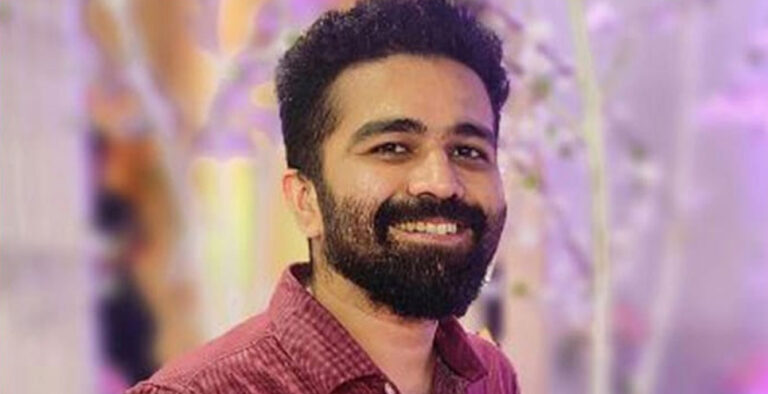 Indian PhD student at Cambridge solves 2,500-year-old Sanskrit code Indian PhD student at Cambridge solves 2,500-year-old Sanskrit code