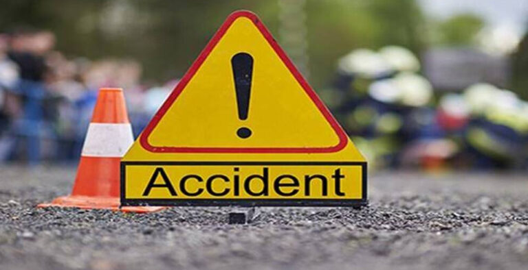 Pedestrian crossing road fatally knocked down by ambulance Pedestrian crossing road fatally knocked down by ambulance