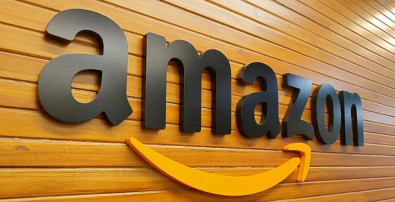 Amazon to cut 9,000 jobs in second round of layoffs