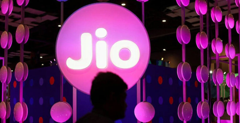 Jio 5G launched in 88 Indian cities: Full list of cities and how to activate