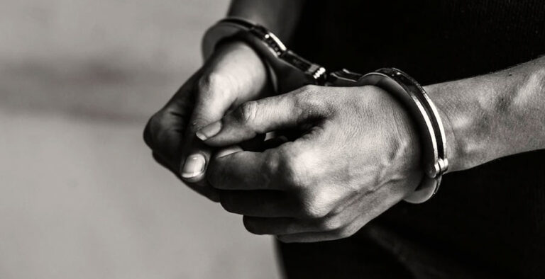 Bollywood actor jailed in UAE, 2 arrested for planting drugs on her