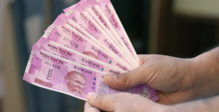 EPFO fixes 8.15% interest rate on employees’ provident fund for 2022-23