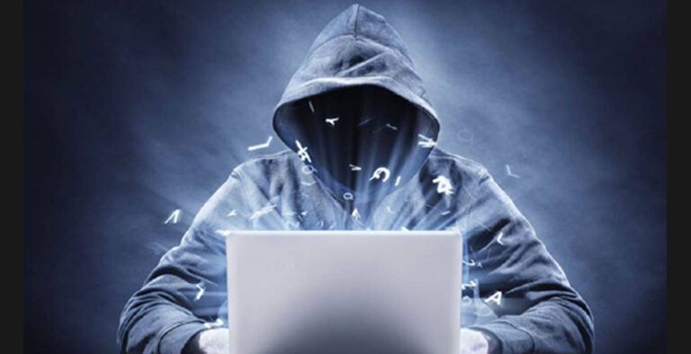Mangaluru: Man loses Rs 99,860 to online fraudster