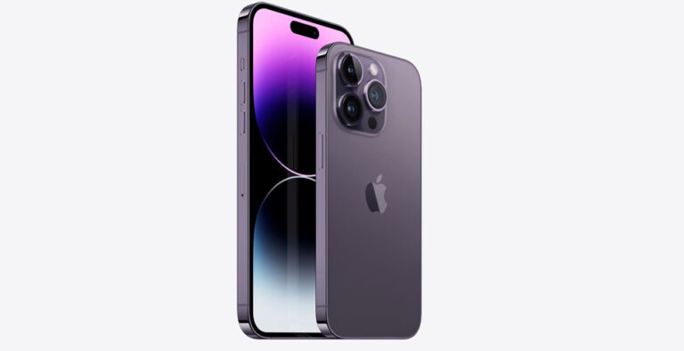 India on track to manufacture 50% of the World’s iPhones by 2027