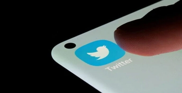Twitter hacked, email addresses of 200 million users leaked: Report