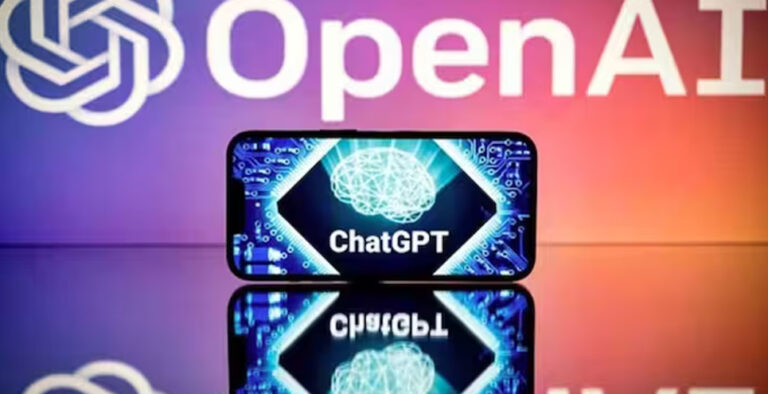 ChatGPT achieves 100 million users in 2 months