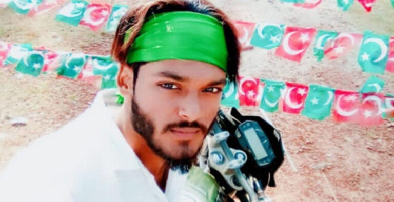 Moodbidri: Tipper driver arrested for mowing down man Moodbidri: Tipper driver arrested for mowing down man