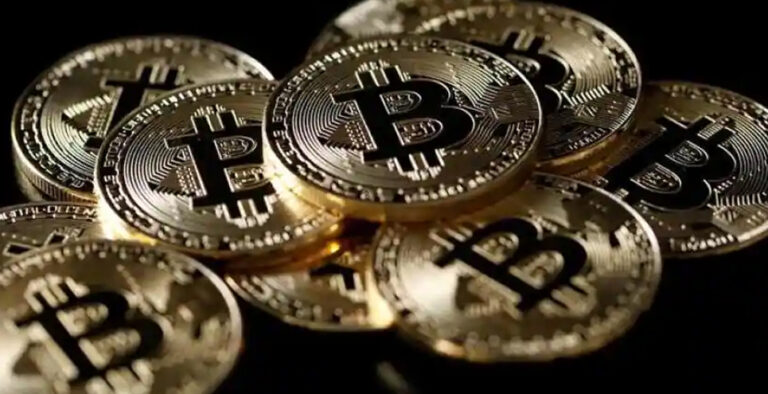 Rs 3 crore crypto currency fraud; complaint lodged Rs 3 crore crypto currency fraud; complaint lodged