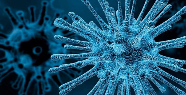 New Covid variant ’Eris’ spreading across UK: Report