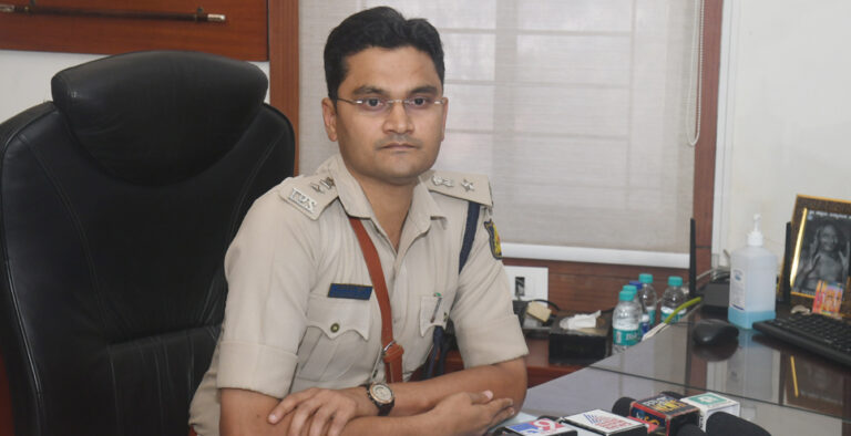 City Police issue guidelines for Mosaru Kudike celebrations City Police issue guidelines for Mosaru Kudike celebrations