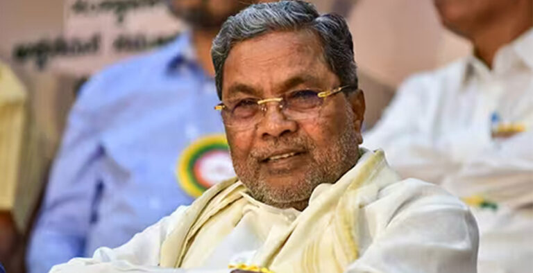 Karnataka likely to make Kannada mandatory for bank employees