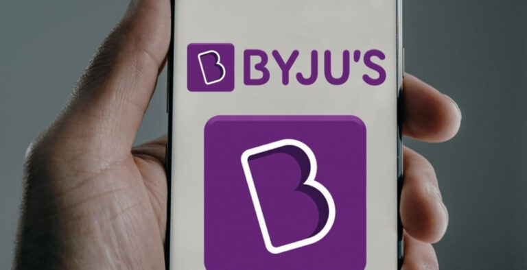 Big deadline for Byju’s today in crisis over $1.2 Billion loan repayment Big deadline for Byju’s today in crisis over $1.2 Billion loan repayment