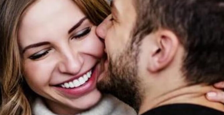Sweden declares Sex as a sport: First European Sex Championship on June 8