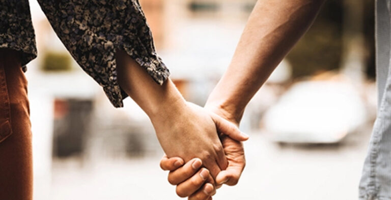 Live-in relationship, sex before marriage is mandatory in this village