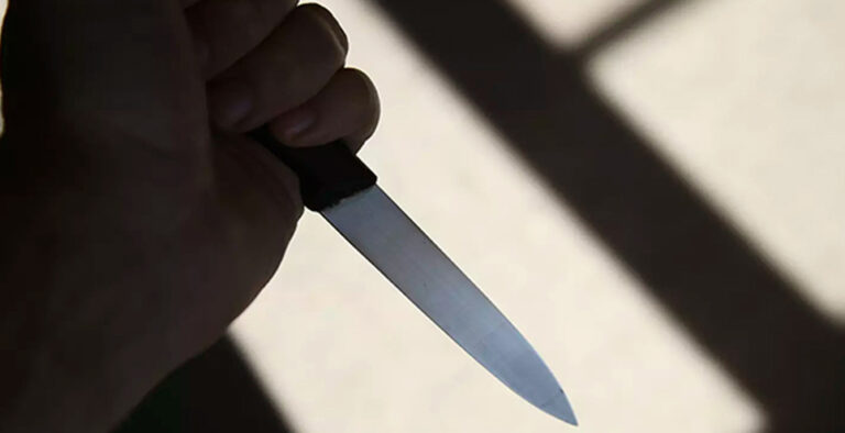 Indian woman jailed in Dubai for stabbing lover’s wife with knife