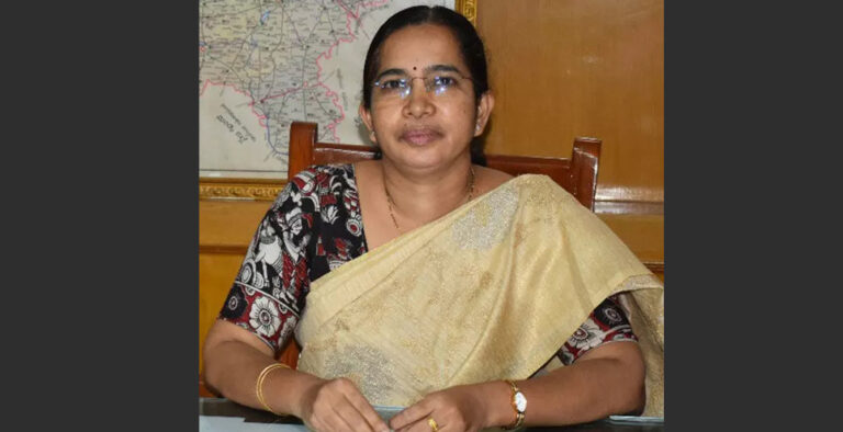 Udupi: Entry restrictions to beaches, waterfalls extended till August end Udupi: Entry restrictions to beaches, waterfalls extended till August end