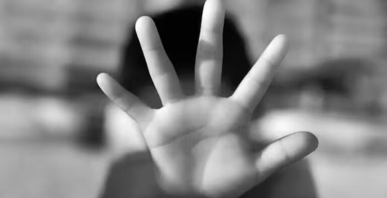 Bantwal: Youth booked under POCSO for harassing minor girl