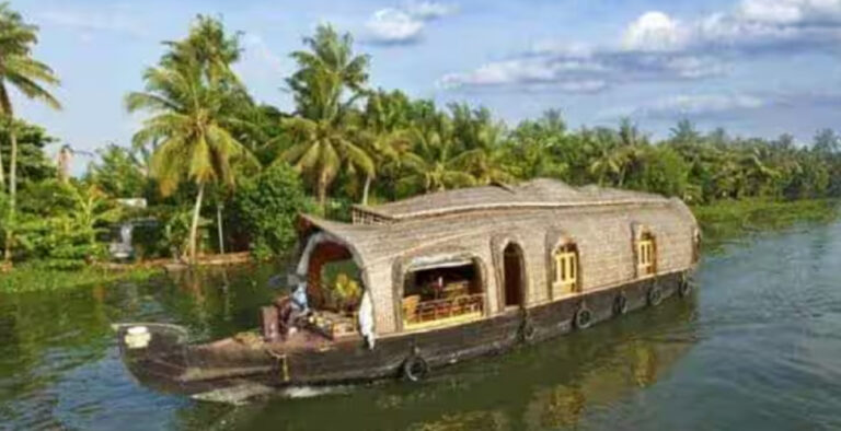 Kerala to become ’Keralam’-Meaning, History behind both names