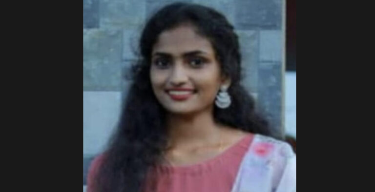 Bantwal: Young woman dies in sleep; cause unknown Bantwal: Young woman dies in sleep; cause unknown