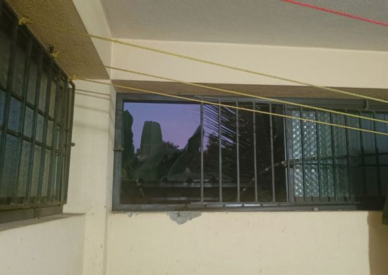 Mulki: Cash, valuables worth Rs 5 lakhs stolen from house