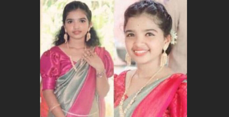 Belthangady: 19 yr old nursing student falls ill; dies Belthangady: 19 yr old nursing student falls ill; dies