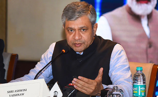 Vishwakarma scheme: Rs 1 Lakh loan with maximum 5% interest