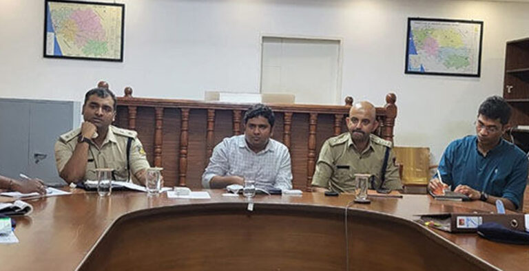 DC directs official to encourage students to make videos on drugs side effects DC directs official to encourage students to make videos on drugs side effects