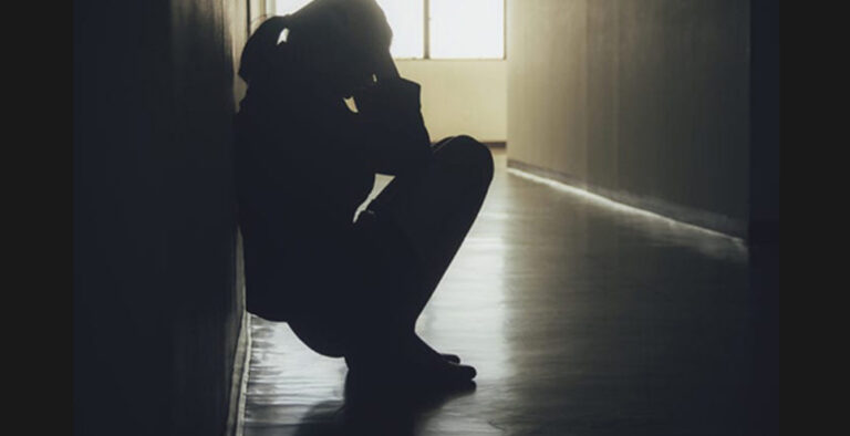 Man arrested for uploading obscene posts about college girls Man arrested for uploading obscene posts about college girls
