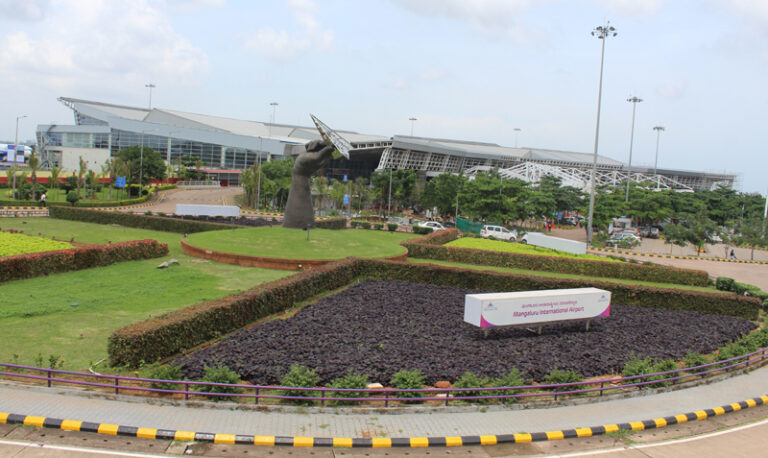 DGCA renews aerodrome license of MIA up to Sept 2028