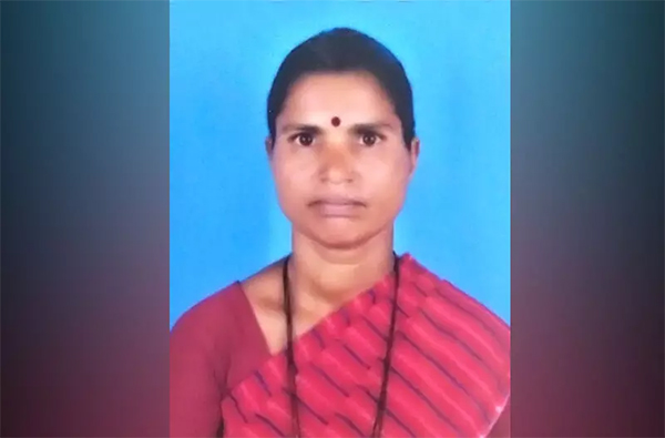 Mulki: 3 sons arrested for instigating mother to suicide