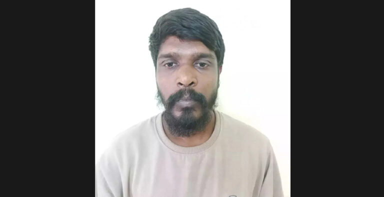 Kalavar stabbing case: One more accused arrested