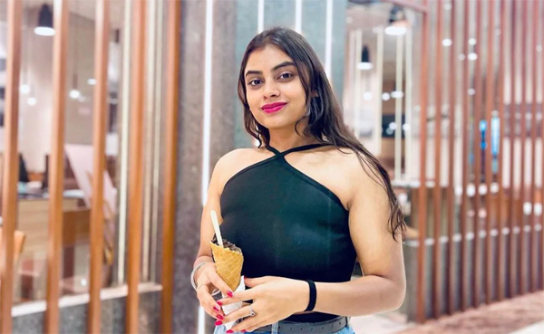 Man arrested for air hostess’ murder found dead in Mumbai police custody Man arrested for air hostess’ murder found dead in Mumbai police custody