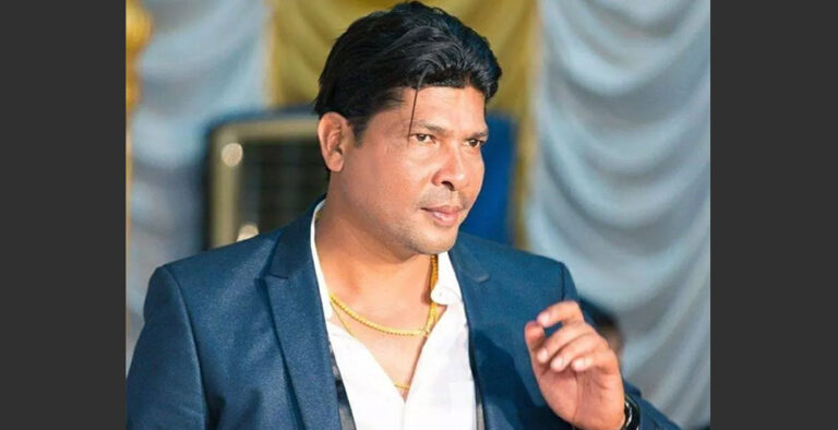 Kundapur: 2 detained in Buns Raghu murder case Kundapur: 2 detained in Buns Raghu murder case